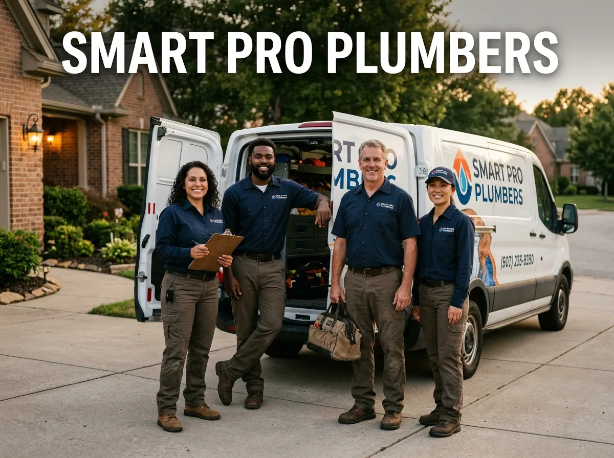 Water Heater Repair company in Antelope, CA