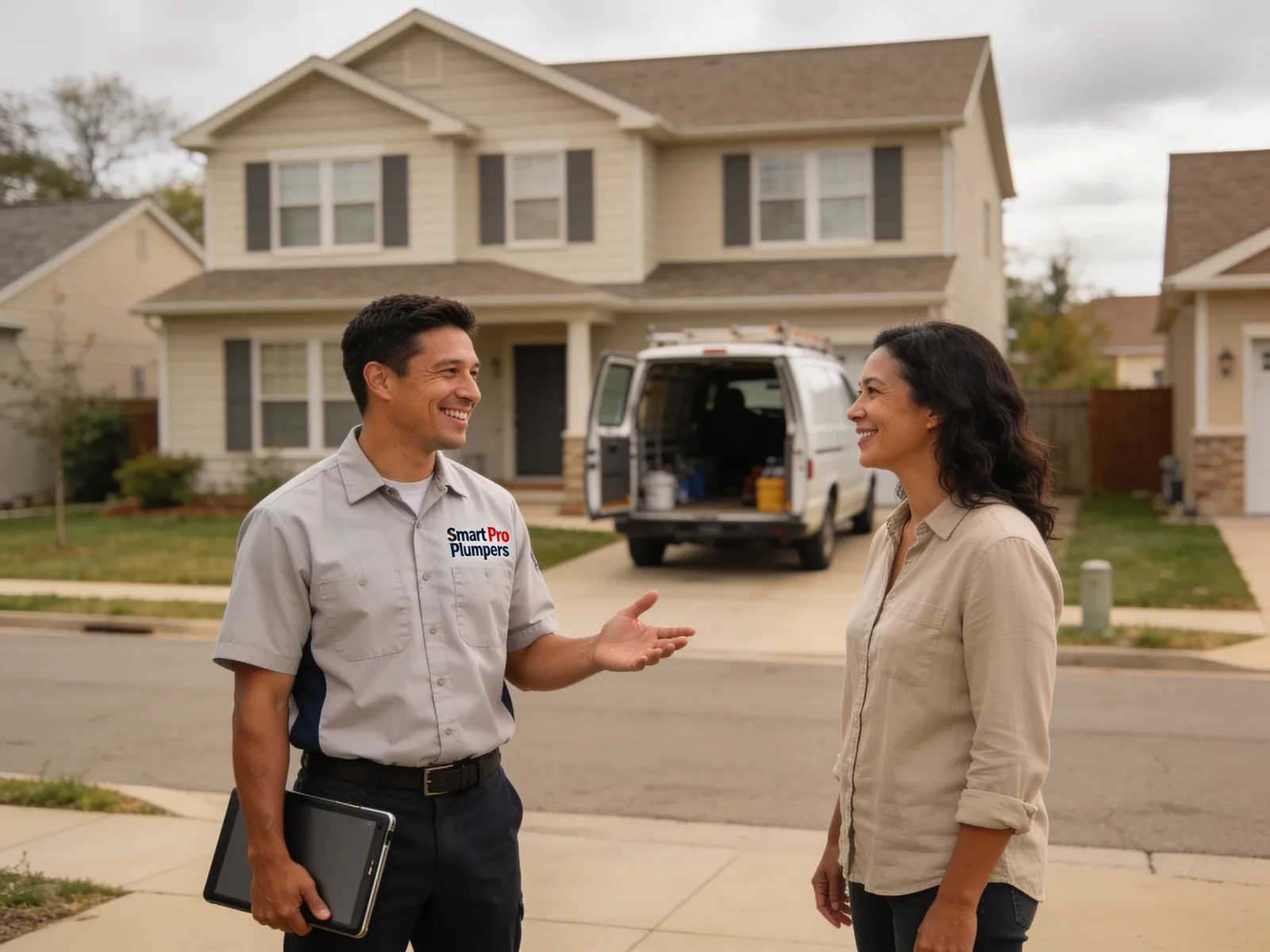 Water Heater Repair Antelope, CA FAQs